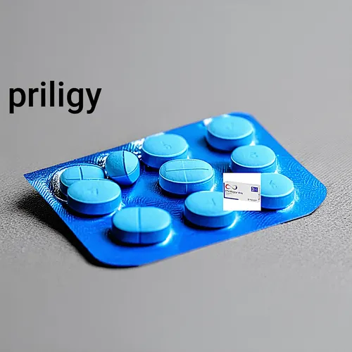 Priligy 60 mg prix